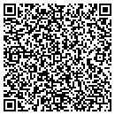 QR code with Hanlon Ann M MD contacts
