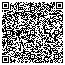 QR code with Kevin Swillis contacts