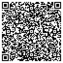 QR code with Glitter Salon contacts