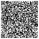 QR code with Hannegan Sandra N MD contacts