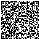 QR code with Hanson Jarom E MD contacts