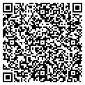 QR code with Knights contacts