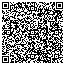 QR code with Matthews Auto Repair contacts