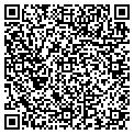 QR code with Gloria Adams contacts