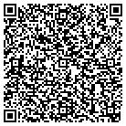 QR code with Hardin Lilia Vanes MD contacts