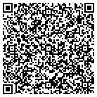 QR code with Hardin Theresa W MD contacts
