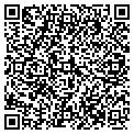 QR code with Kris N Schoonmaker contacts