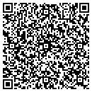 QR code with Quest Diagnostics Inc contacts