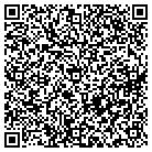 QR code with Concise Healthcare Services contacts
