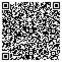 QR code with Mcm Auto Solutions contacts
