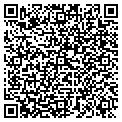 QR code with Glory Crowning contacts