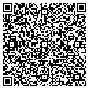 QR code with Lal Chand contacts