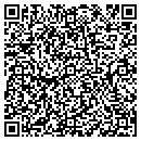 QR code with Glory Salon contacts