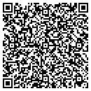 QR code with Apple Window & Screen contacts