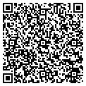QR code with Lam Pheang contacts