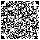 QR code with Harris Jr Dennis H MD contacts