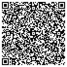 QR code with Creative Custom Paint & Body contacts