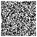 QR code with Harstock Langdon A MD contacts