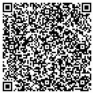 QR code with Contract Production Service contacts