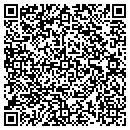 QR code with Hart Joseph P MD contacts