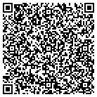 QR code with Members Auto Source LLC contacts