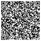 QR code with Corban Computer Services Inc contacts
