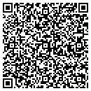 QR code with Mena Auto Service contacts