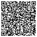 QR code with Flow contacts