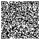 QR code with Harvey Susan C MD contacts