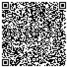 QR code with Costwise Consulting Services Inc contacts
