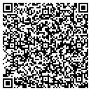 QR code with Golden Cuts contacts