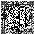 QR code with Midas Auto Service Experts contacts
