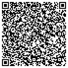 QR code with Hasan Muhammad K MD contacts