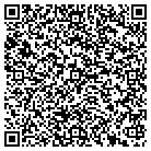 QR code with Mid-West Automotive Group contacts