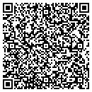 QR code with Hassid Marc MD contacts