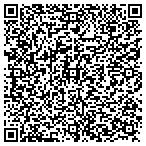 QR code with Mid-West Trucking Solution Inc contacts