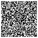 QR code with Cummings Service contacts