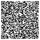 QR code with Mighty Auto Parts of Central contacts