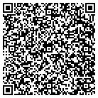QR code with Hawker Jeffrey J MD contacts