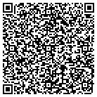 QR code with Lehman & Sons Cellars Inc contacts