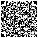 QR code with Hawk II J Chris MD contacts