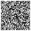 QR code with Hayslip John W MD contacts