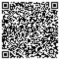 QR code with Lighthouse Brokerage contacts