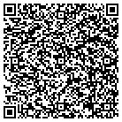QR code with Gracie's House of Beauty contacts