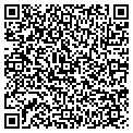 QR code with Nd Auto contacts