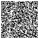 QR code with Rudolph A Peckinpaugh contacts
