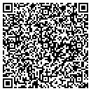 QR code with Lino Zamora contacts