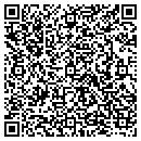 QR code with Heine Daniel J MD contacts