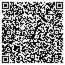 QR code with Ddservice contacts