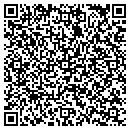 QR code with Normans Auto contacts